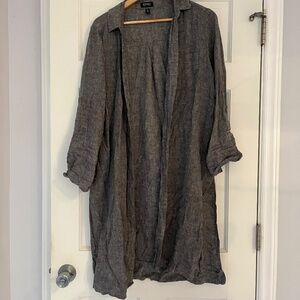 Jones New York Top